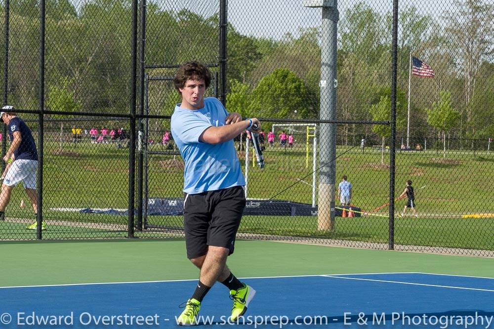 DHS Tennis vs JL -167.jpg